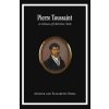 Pierre Toussaint: A Citizen of Old New York (Arthur And Elizabeth Odell Sheehan)(Brožovaná)