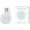 Betty Barclay Pure Pastel Mint, Toaletná voda 20ml pre ženy