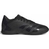 adidas Predator Precision.4 IN Sala Jr GW7089
