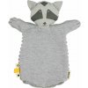Maňásek Trixie maňásek - Mr. Raccoon (24-299)