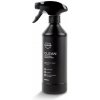 Nasiol CLEAN 500ml univerzálny čistič laku (Nasiol CLEAN 500ml univerzálny čistič laku)