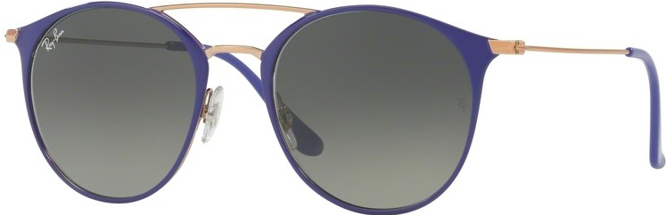 Ray-Ban RB3546 9073A5