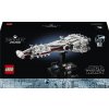 LEGO 75376 Star Wars Tantive IV, stavebnice
