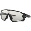 Oakley Jawbreaker OO9290 14 Prizm