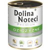 Dolina Noteci Premium divina 800 g