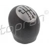 TOPRAN 702 648