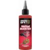 FeederBait Method Booster Jahoda 100 ml
