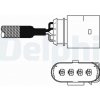 Lambda sonda Delphi Deutschland GmbH ES10978-12B1