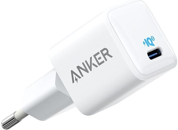 Anker A2633G22