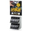 Soft99 Pitasupo Tire Sponges 2 ks
