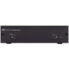 Musical Fidelity V90 BLU5 HD - stříbrná