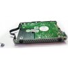 Pevný disk 500 GB PlayStation PS4 Slim CUH-2016 2116 2216