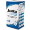 ArginMax®Forte pre mužov 45 tob.