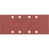 Bosch Brúsne listy C430 Expert for Wood and Paint 8 o., 93x230 mm, P 120, 10 ks 2608605298