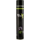 Bike WorkX Cleanstar 750 ml