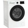 WHIRLPOOL WAM 76WB EE