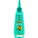 Garnier Fructis Grow Strong bezoplachová starostlivosť o vlasovú pokožku 84 ml