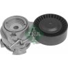 Napinák rebrovaného klinového remeňa Schaeffler INA 534 0121 10