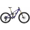 TREK Fuel MX 9.9 X0 AXS Gen 7 PURPLE PHAZE/AMETHYST MARBLE Veľkosť: M