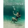 The Forgotten Children of Maui: Filipino Myths, Tattoos, and Rituals of a Demigod (Lane Wilcken)(Brožovaná)
