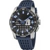Pánské hodinky FESTINA Connected Full D 23305/3