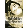 Marlene Dietrichová a její utajovaná sestra (Heinrich Thies)