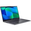 ACER Extensa 215 EX215-56-58PB Steel Grey (NX.EHYEC.002) Core 5 120U / 15,6