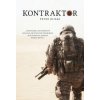 Kontraktor - Peter Kijaba