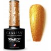 Claresa Gél lak Fallin’ Love 13 5 g