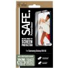 SAFE - Tvrdené sklo UWF s aplikátorom pre Samsung Galaxy A56 5G A566, číre