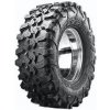 Maxxis CARNIVORE ML1 TL 8PR E4 30x10 R14 60M – záruka 5 rokov