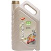 MOL Essence Diesel 5W-40 4 l
