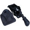 MAXGEAR Radiaca paka 28-0469