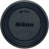 Nikon BF-1B predná krytka tela