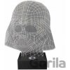 Lampička Star Wars - Darth Vader