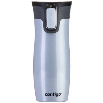 Contigo West Loop Autoseal 470ml