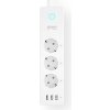 Gosund Smart Power Strip P1 Plus