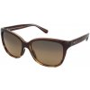 Slnečné okuliare Maui Jim Starfish HS744-01T Veľkosť: 56