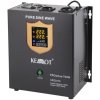 Núdzový zdroj KEMOT PROsinus-700W s čistou sínusoidou ak