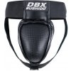 HMS DBX-GG2 Bushido Warrior suspenzor na box S-XL