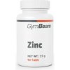 GymBeam Zinc 180 tabliet