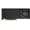 ASUS VGA AMD RADEON Turbo AI Pro R9700, 32GB GDDR6, 3xDP, 1xHDMI