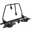 Thule Caravan Superb XT čierny
