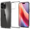 Spigen Ultra Hybrid puzdro pre iPhone 16 Pro – číre (Crystal Clear) KF2338605