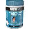 Mastersil multiplex mini 0,5 kg