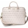 GUESS Quilted 15
