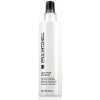 Paul Mitchell Soft Style Soft Finishing Spray stylingový vlasový sprej 250 ml unisex