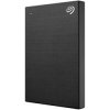 Seagate One Touch 4TB, STKZ4000400