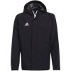 Detská bunda Entrada 22 IK4014 - Adidas 116CM