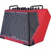 Joyo BSK-150